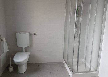 Bilocale San Francesco al Campo - foto 15