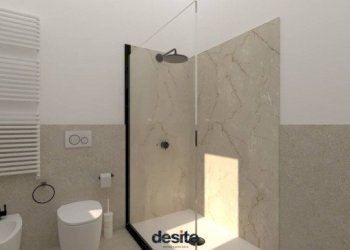 Bilocale San Francesco al Campo - foto 17