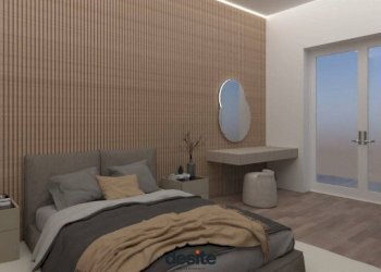 Bilocale San Francesco al Campo - foto 18