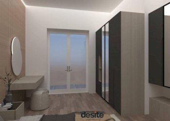 Bilocale San Francesco al Campo - foto 19