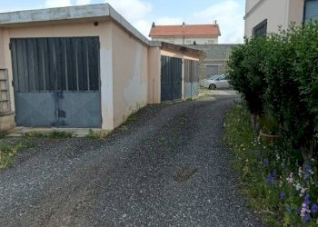 Bilocale San Francesco al Campo - foto 21