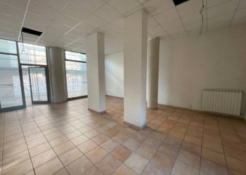 Ufficio Torino (zona San Donato) - foto 3