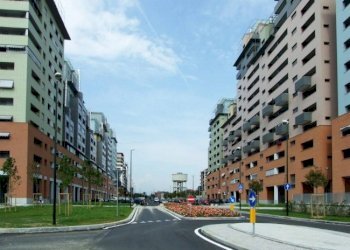 Ufficio Torino (zona San Donato) - foto 6