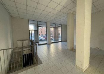 Ufficio Torino (zona San Donato) - foto 2