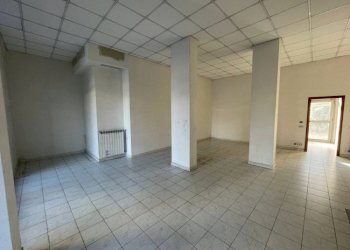 Ufficio Torino (zona San Donato) - foto 4