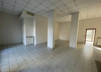 Ufficio Torino (zona San Donato) - foto 5