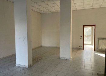 Ufficio Torino (zona San Donato) - foto 6