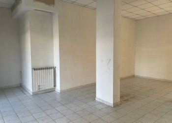 Ufficio Torino (zona San Donato) - foto 7