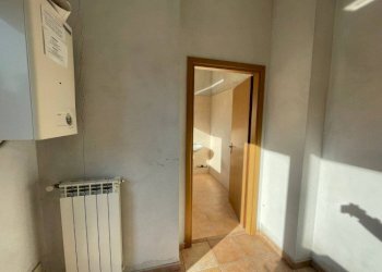 Ufficio Torino (zona San Donato) - foto 8