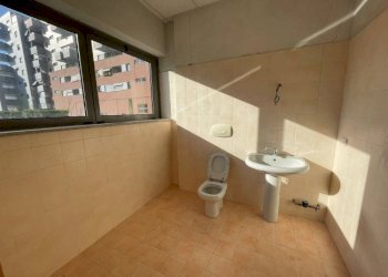 Ufficio Torino (zona San Donato) - foto 9