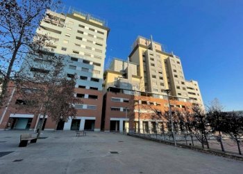 Commercial Premises Torino (neighborhood San Donato) - photo 1