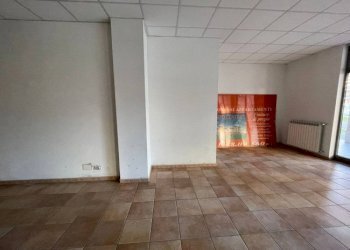 Commercial Premises Torino (neighborhood San Donato) - photo 4