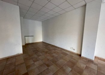 Commercial Premises Torino (neighborhood San Donato) - photo 5