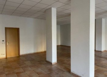 Commercial Premises Torino (neighborhood San Donato) - photo 6