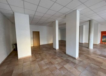 Commercial Premises Torino (neighborhood San Donato) - photo 7