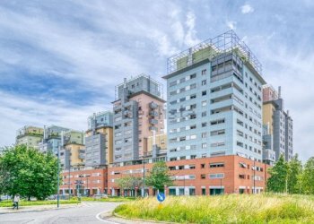 Commercial Premises Torino (neighborhood San Donato) - photo 9