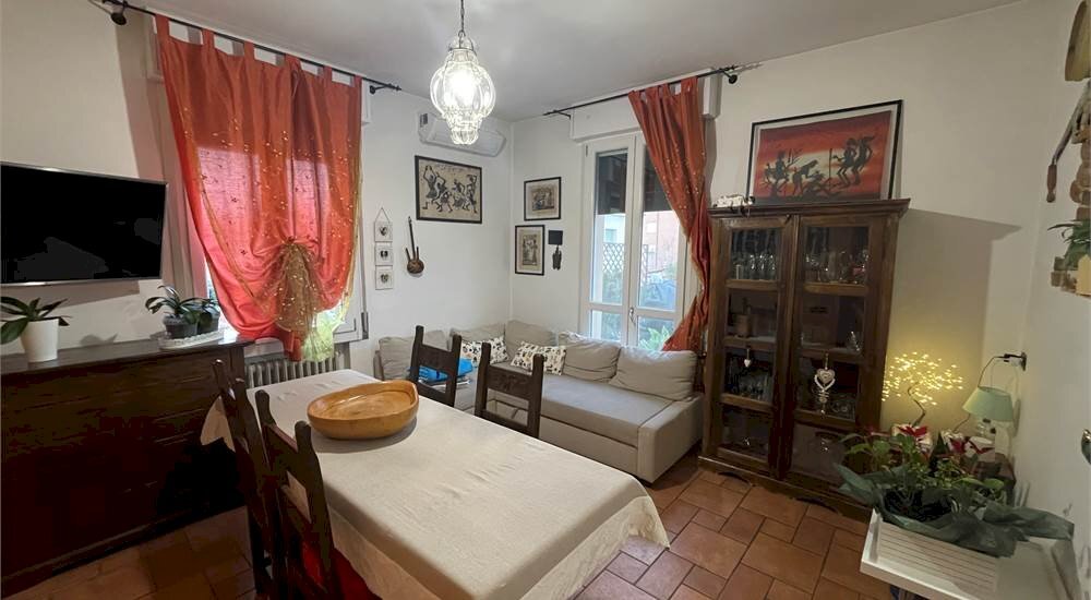 Appartamento Vignola - foto 1