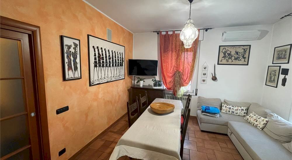 Appartamento Vignola - foto 2