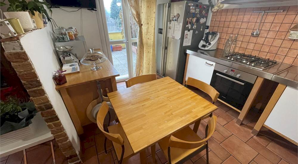 Appartamento Vignola - foto 3