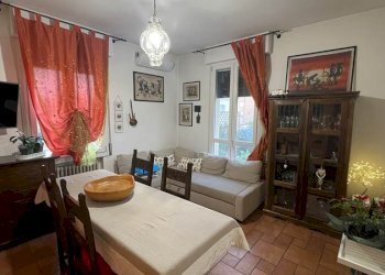 Appartamento Vignola - foto 1