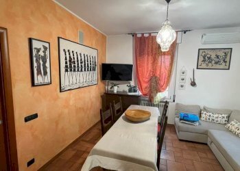 Appartamento Vignola - foto 2