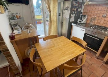 Appartamento Vignola - foto 3