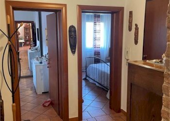 Appartamento Vignola - foto 6