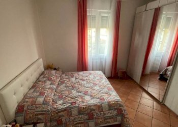 Appartamento Vignola - foto 7