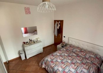 Appartamento Vignola - foto 8