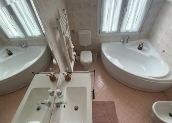 Appartamento Vignola - foto 9