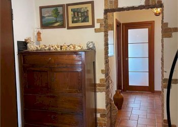 Appartamento Vignola - foto 10