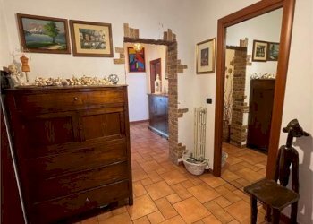 Appartamento Vignola - foto 12