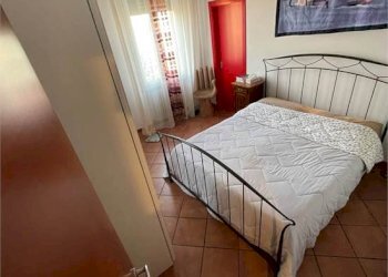 Appartamento Vignola - foto 13