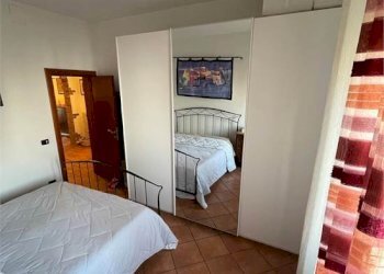 Appartamento Vignola - foto 14