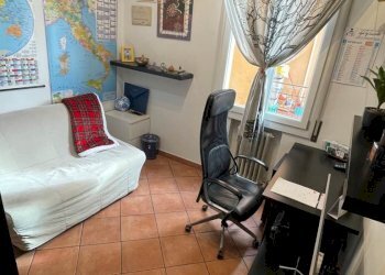 Appartamento Vignola - foto 15