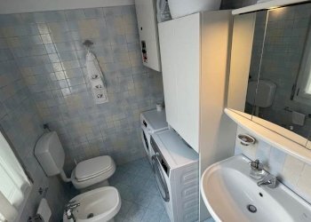 Appartamento Vignola - foto 16