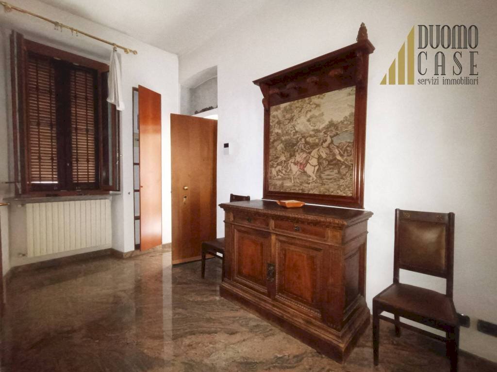 Monolocale Milano (zona Ponte Seveso) - foto 2