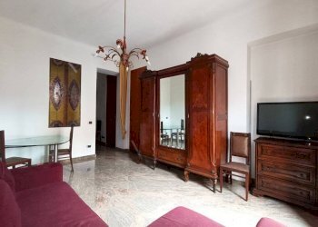 Monolocale Milano (zona Ponte Seveso) - foto 1