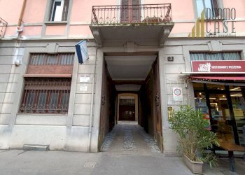 Monolocale Milano (zona Ponte Seveso) - foto 3