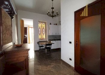 Monolocale Milano (zona Ponte Seveso) - foto 4