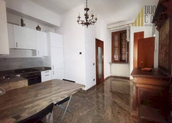 Monolocale Milano (zona Ponte Seveso) - foto 6