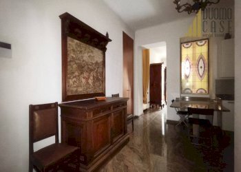 Monolocale Milano (zona Ponte Seveso) - foto 7