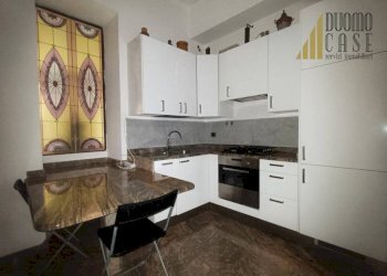 Monolocale Milano (zona Ponte Seveso) - foto 8