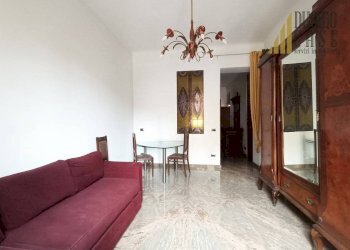 Monolocale Milano (zona Ponte Seveso) - foto 9