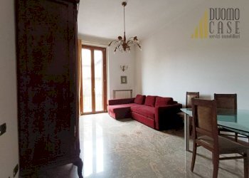 Monolocale Milano (zona Ponte Seveso) - foto 10