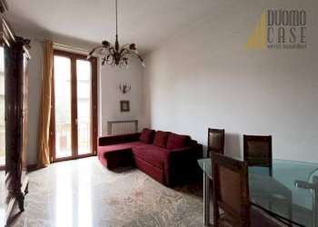 Monolocale Milano (zona Ponte Seveso) - foto 11