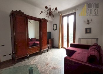 Monolocale Milano (zona Ponte Seveso) - foto 13