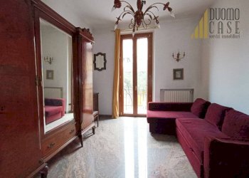 Monolocale Milano (zona Ponte Seveso) - foto 14