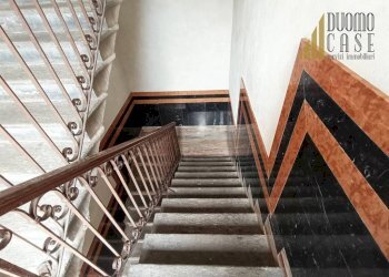 Monolocale Milano (zona Ponte Seveso) - foto 16