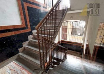 Monolocale Milano (zona Ponte Seveso) - foto 17